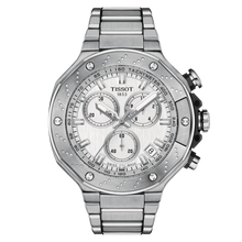 Charger l'image dans la galerie, Tissot T-RACE CHRONOGRAPH | T1414171103100