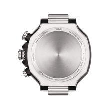 Charger l'image dans la galerie, Tissot T-RACE CHRONOGRAPH | T1414171103100