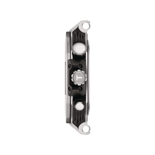 Charger l'image dans la galerie, Tissot T-RACE CHRONOGRAPH | T1414171103100