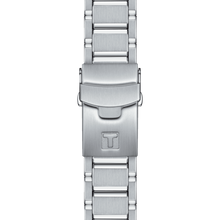 Charger l'image dans la galerie, Tissot T-RACE CHRONOGRAPH | T1414171103100
