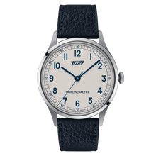 Charger l'image dans la galerie, Tissot Heritage 1938 Automatic COSC |  T1424641603200