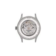 Charger l'image dans la galerie, Tissot Heritage 1938 Automatic COSC |  T1424641603200