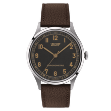 Load image into Gallery viewer, Tissot Heritage 1938 Automatic COSC | T1424641606200