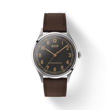 Load image into Gallery viewer, Tissot Heritage 1938 Automatic COSC | T1424641606200
