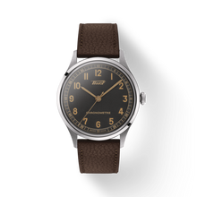Load image into Gallery viewer, Tissot Heritage 1938 Automatic COSC | T1424641606200