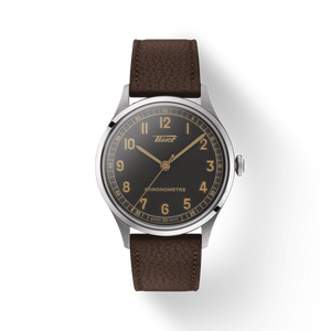 Tissot Heritage 1938 Automatic COSC | T1424641606200