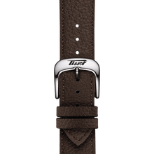 Load image into Gallery viewer, Tissot Heritage 1938 Automatic COSC | T1424641606200