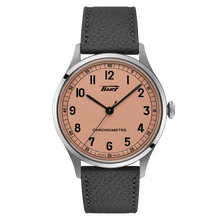 Charger l'image dans la galerie, Tissot Heritage 1938 Automatic COSC | T1424641633200