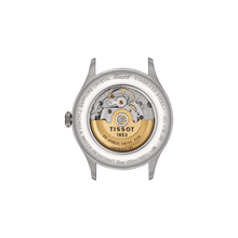 Charger l'image dans la galerie, Tissot Heritage 1938 Automatic COSC | T1424641633200
