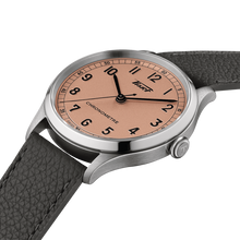 Charger l'image dans la galerie, Tissot Heritage 1938 Automatic COSC | T1424641633200