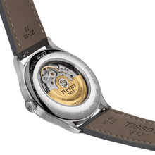 Charger l'image dans la galerie, Tissot Heritage 1938 Automatic COSC | T1424641633200