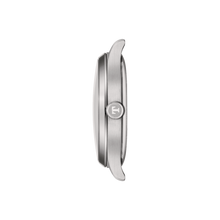 Charger l'image dans la galerie, Tissot Heritage 1938 Automatic COSC | T1424641633200