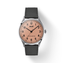 Charger l'image dans la galerie, Tissot Heritage 1938 Automatic COSC | T1424641633200