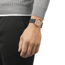 Charger l'image dans la galerie, Tissot Heritage 1938 Automatic COSC | T1424641633200