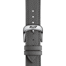 Charger l'image dans la galerie, Tissot Heritage 1938 Automatic COSC | T1424641633200