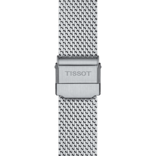 Load image into Gallery viewer, Tissot Everytime 34mm - Silver | T1432101101100