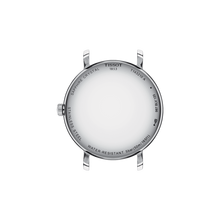 Load image into Gallery viewer, Tissot Everytime 34mm - Blue | T1432101104100