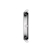 Load image into Gallery viewer, Tissot Everytime 40mm - Blue | T1434101104100