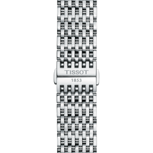 Load image into Gallery viewer, Tissot Everytime 40mm - Blue | T1434101104100