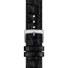 Load image into Gallery viewer, Tissot Everytime 40mm - Silver | T1434101603300