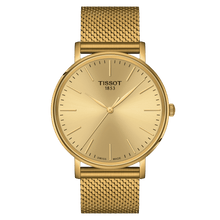 Load image into Gallery viewer, Tissot Everytime Gent | T1434103302100
