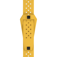 Charger l'image dans la galerie, Tissot SIDERAL S Powermatic 80 Yellow 41mm | T145.407.97.057.00