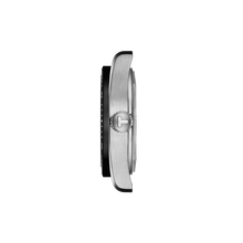 Charger l'image dans la galerie, Tissot PR516 Powermatic 80 - Black - 38mm  |   T1494071105100