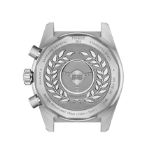 Load image into Gallery viewer, Tissot PR516 Quartz Chronograph Black |  T1494172205101