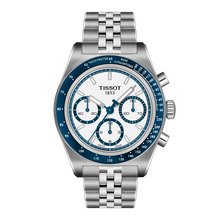 Charger l'image dans la galerie, Tissot Tissot PR516 Automatic Chronograph - 41mm | T1494621101100