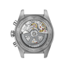 Charger l'image dans la galerie, Tissot Tissot PR516 Automatic Chronograph - 41mm | T1494621101100