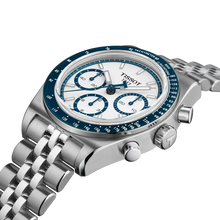 Charger l'image dans la galerie, Tissot Tissot PR516 Automatic Chronograph - 41mm | T1494621101100