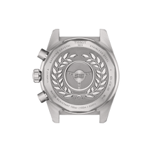 Load image into Gallery viewer, Tissot PR516 Quartz Chronograph Black |  T1494171105100