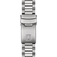 Load image into Gallery viewer, Tissot PR516 Quartz Chronograph Black |  T1494171105100