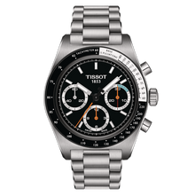 Load image into Gallery viewer, Tissot PR516  Mechanical Black | T1494592105100