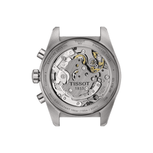 Load image into Gallery viewer, Tissot PR516  Mechanical Black | T1494592105100