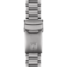 Load image into Gallery viewer, Tissot PR516  Mechanical Black | T1494592105100