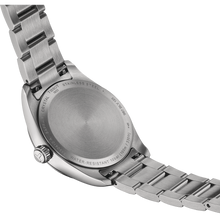 Load image into Gallery viewer, Tissot PR 100 34mmQuartz - Ice Blue | T1502101135100