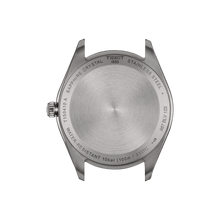 Load image into Gallery viewer, Tissot PR100 Quartz - Blue | T1504101104100