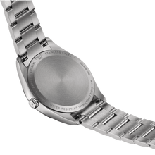 Load image into Gallery viewer, Tissot PR100 Quartz - Blue | T1504101104100