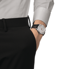 Load image into Gallery viewer, Tissot PR100 Quartz - Silver |  T1504101603100