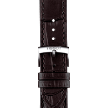 Load image into Gallery viewer, Tissot PR100 Quartz - Silver |  T1504101603100