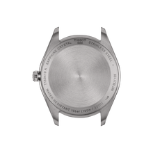 Charger l'image dans la galerie, Tissot PR100 Quartz - Blue | T1504102204100