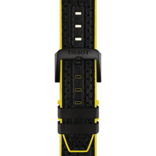 Load image into Gallery viewer, Tissot PR100 Quartz Chrono - Tour de France |  T1504171105100