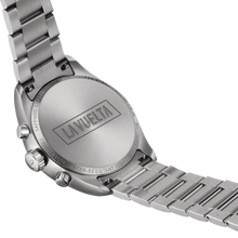 Load image into Gallery viewer, Tissot PR100 Quartz Chrono - Vuelta | T1504171105101