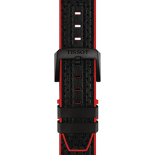 Load image into Gallery viewer, Tissot PR100 Quartz Chrono - Vuelta | T1504171105101