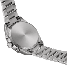 Charger l'image dans la galerie, Tissot PR100 Quartz Chrono - Green |  T1504171109100
