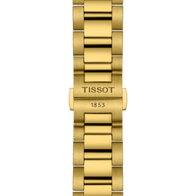 Charger l'image dans la galerie, Tissot PR100 Quartz Chrono |  T1504173303100