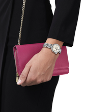 Load image into Gallery viewer, Tissot Desir T-Lady |  T1520101111800