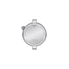 Load image into Gallery viewer, Tissot Desir T-Lady | T1520101603801