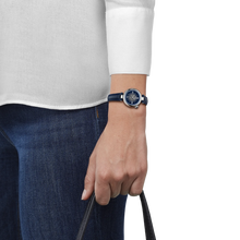 Load image into Gallery viewer, Tissot Desir T-Lady | T1520101603801